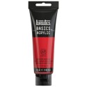 Acrílic Liquitex Basics Acrylic 118 ml