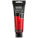 Acrílic Liquitex Basics Acrylic 118 ml