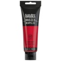 Acrílic Liquitex Basics Acrylic 118 ml