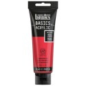 Acrílic Liquitex Basics Acrylic 118 ml