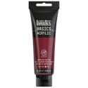 Acrílic Liquitex Basics Acrylic 118 ml