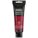 Acrílic Liquitex Basics Acrylic 118 ml