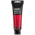 Acrílic Liquitex Basics Acrylic 118 ml