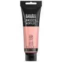Acrílic Liquitex Basics Acrylic 118 ml