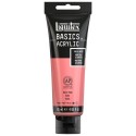 Acrílic Liquitex Basics Acrylic 118 ml