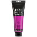 Acrílic Liquitex Basics Acrylic 118 ml