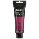 Acrílic Liquitex Basics Acrylic 118 ml