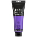 Acrílic Liquitex Basics Acrylic 118 ml