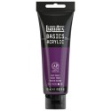 Acrílic Liquitex Basics Acrylic 118 ml