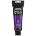 Acrílic Liquitex Basics Acrylic 118 ml