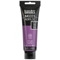 Acrílic Liquitex Basics Acrylic 118 ml