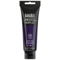 Acrílic Liquitex Basics Acrylic 118 ml