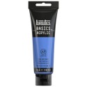Acrílic Liquitex Basics Acrylic 118 ml