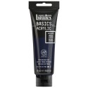 Acrílic Liquitex Basics Acrylic 118 ml