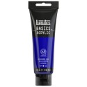 Acrílic Liquitex Basics Acrylic 118 ml