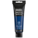 Acrílic Liquitex Basics Acrylic 118 ml