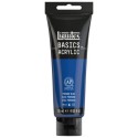 Acrílic Liquitex Basics Acrylic 118 ml