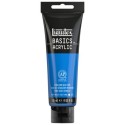 Acrílic Liquitex Basics Acrylic 118 ml
