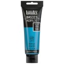 Acrílic Liquitex Basics Acrylic 118 ml