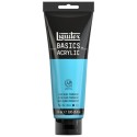 Acrílic Liquitex Basics Acrylic 118 ml