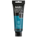 Acrílic Liquitex Basics Acrylic 118 ml