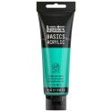 Acrílic Liquitex Basics Acrylic 118 ml