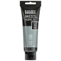 Acrílic Liquitex Basics Acrylic 118 ml