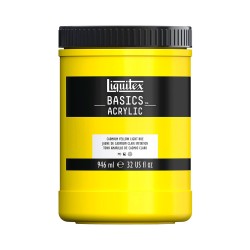 Acrílic Basic Liquitex 946 mL