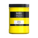 Acrílic Basic Liquitex 946 mL