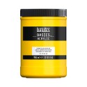 Acrílic Basic Liquitex 946 mL