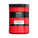 Acrílic Basic Liquitex 946 mL