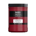 Acrílic Basic Liquitex 946 mL