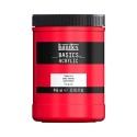 Acrílic Basic Liquitex 946 mL