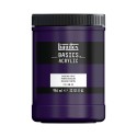 Acrílic Basic Liquitex 946 mL