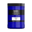 Acrílic Basic Liquitex 946 mL