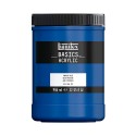 Acrílic Basic Liquitex 946 mL