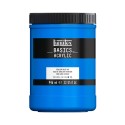 Acrílic Basic Liquitex 946 mL