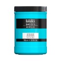Acrílic Basic Liquitex 946 mL