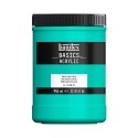 Acrílic Basic Liquitex 946 mL