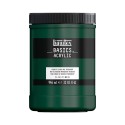 Acrílic Basic Liquitex 946 mL