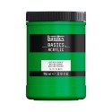 Acrílic Basic Liquitex 946 mL