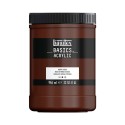 Acrílic Basic Liquitex 946 mL