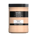 Acrílic Basic Liquitex 946 mL