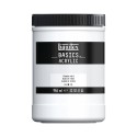 Acrílic Basic Liquitex 946 mL
