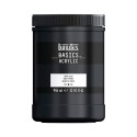Acrílic Basic Liquitex 946 mL