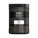 Acrílic Basic Liquitex 946 mL