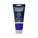 Acrílic Fi 80ml Lefranc Bourgeois