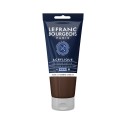 Acrílic Fi 80ml Lefranc Bourgeois