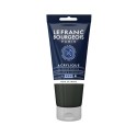 Acrílic Fi 80ml Lefranc Bourgeois