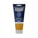 Acrílic Fi 80ml Lefranc Bourgeois